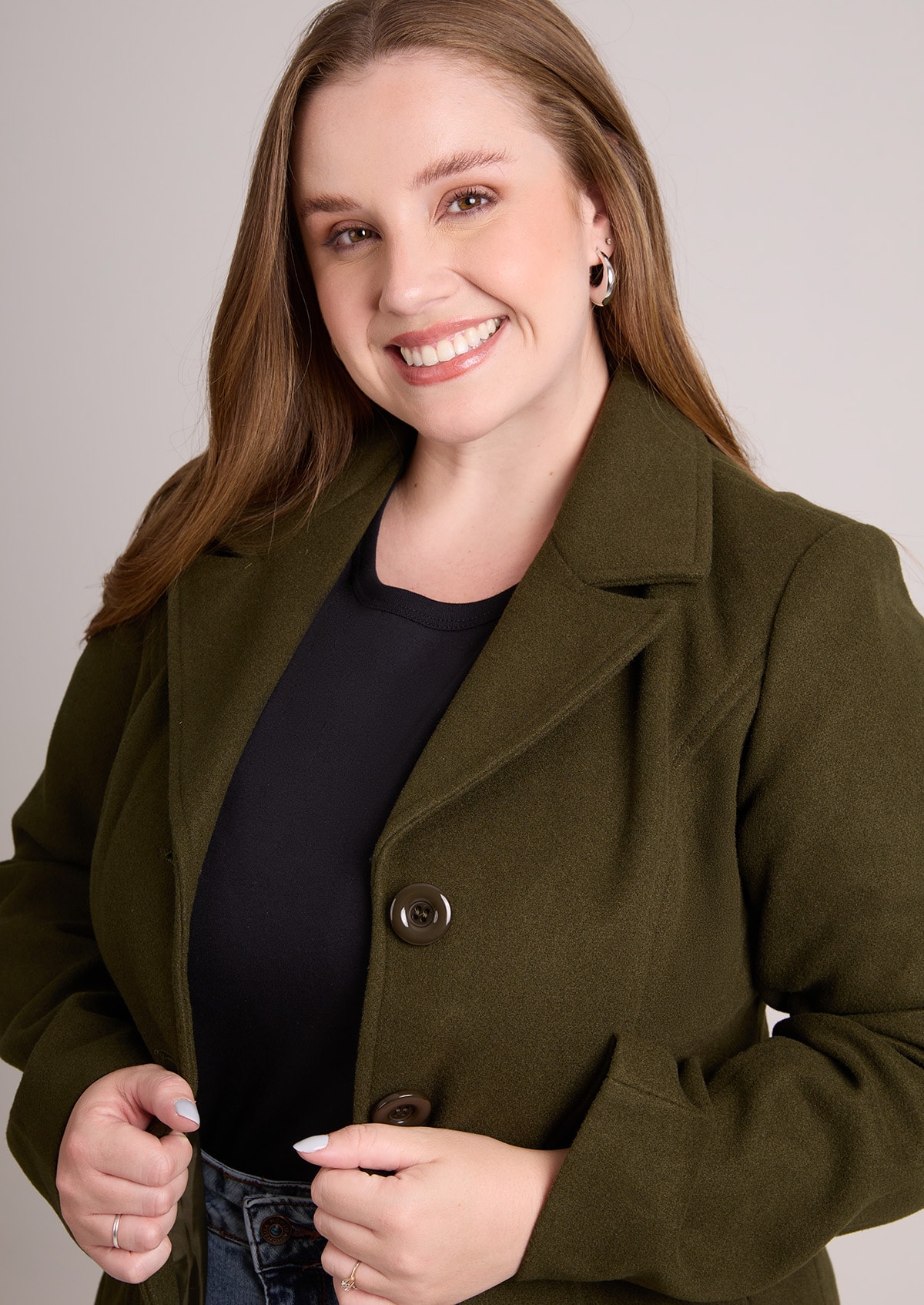 image_51d52cf6-3551-47f2-b931-033e354b9146