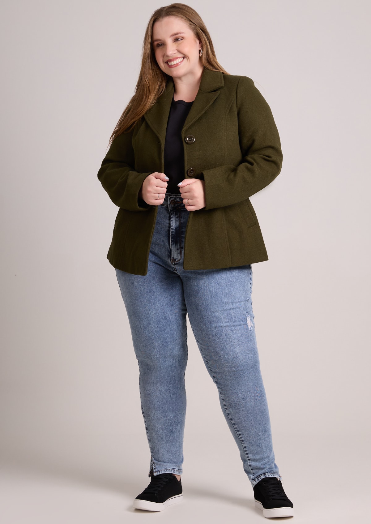 image_498f6a4a-0e39-41a7-a470-9c34c76cec1d