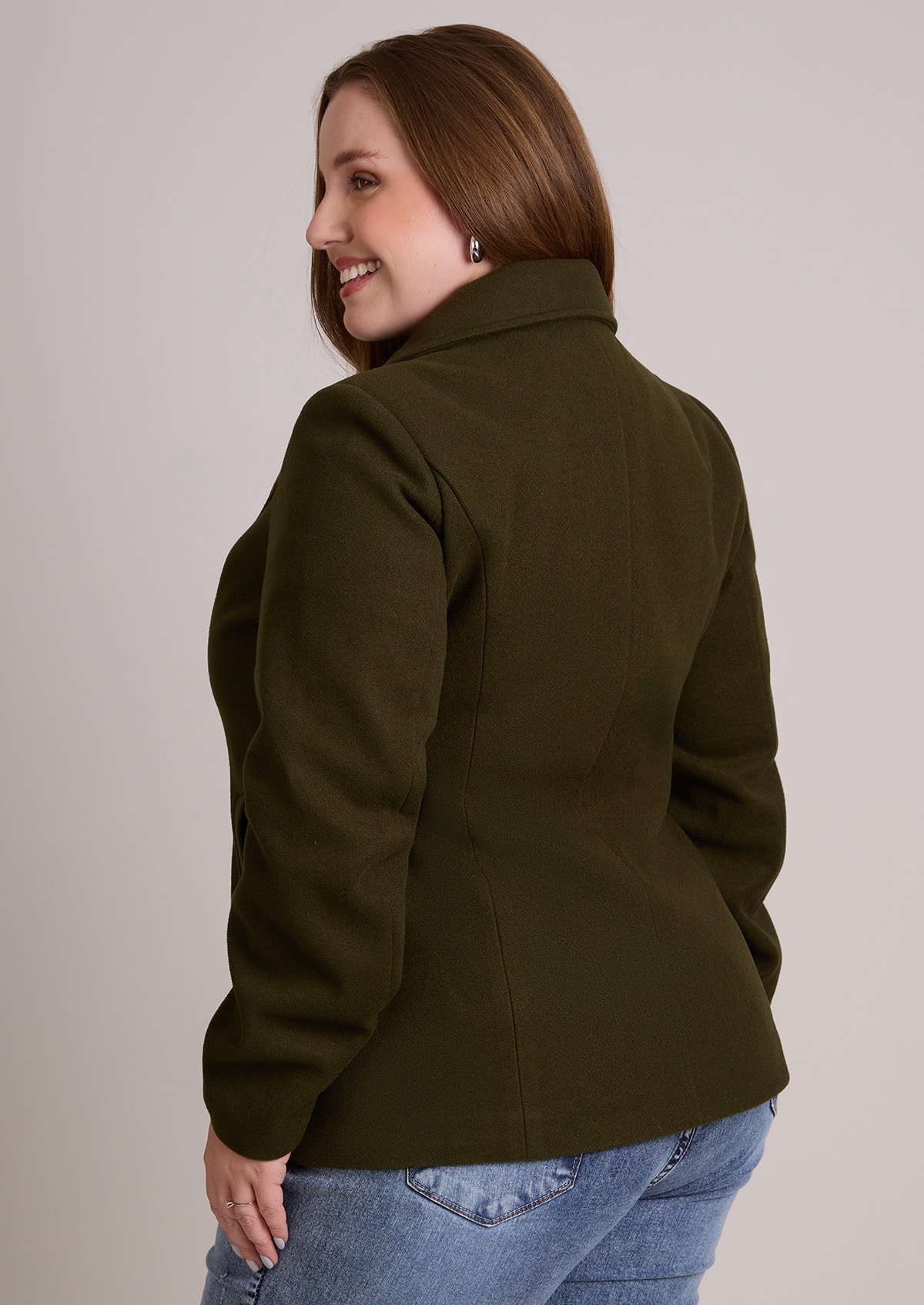 image_db8a9453-4efb-471f-b9fe-225889fbdbc9