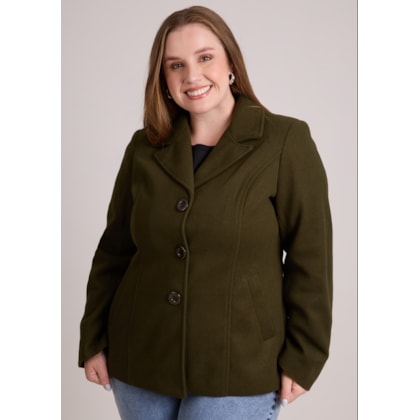 image_58359e61-2fb1-4e3c-a8d2-a402daafd45d