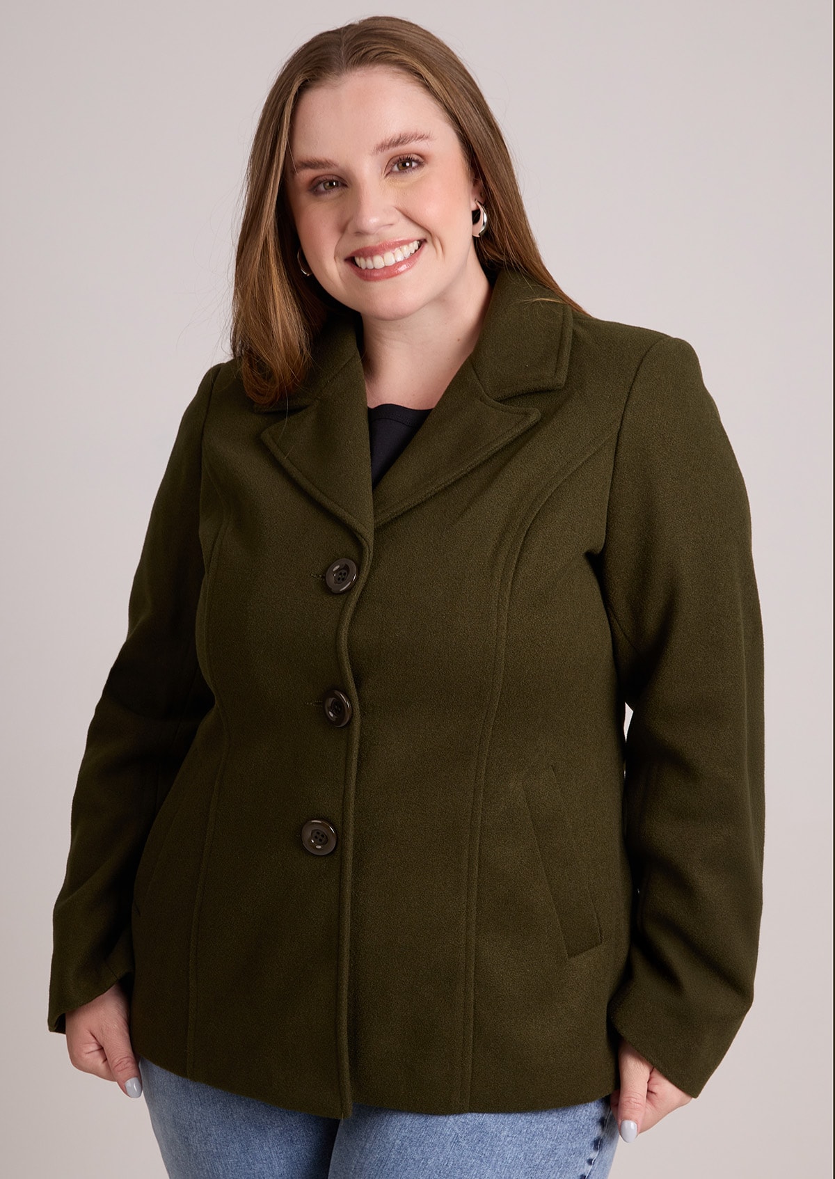 image_d7f76e21-7472-4be9-854b-2da68d659307