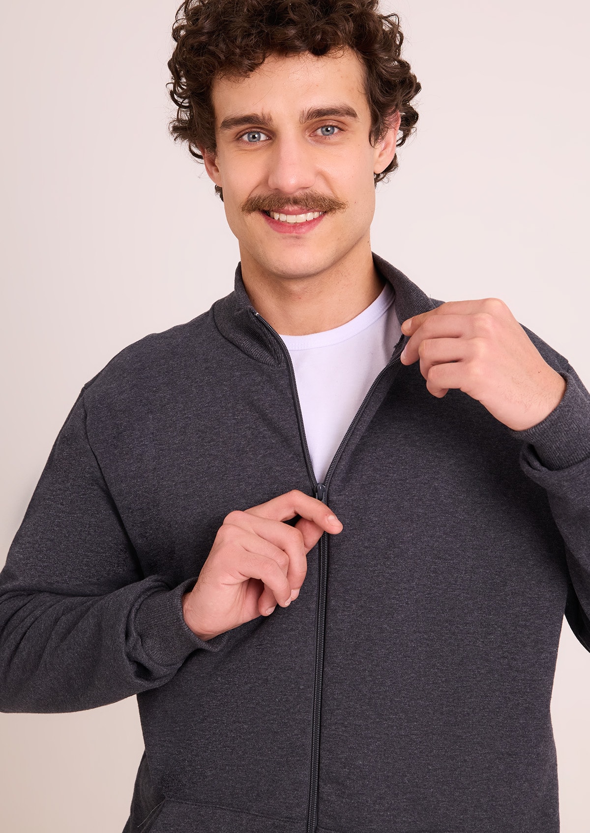 image_6da9f3fc-71dc-451e-8c4a-86d799e11b26