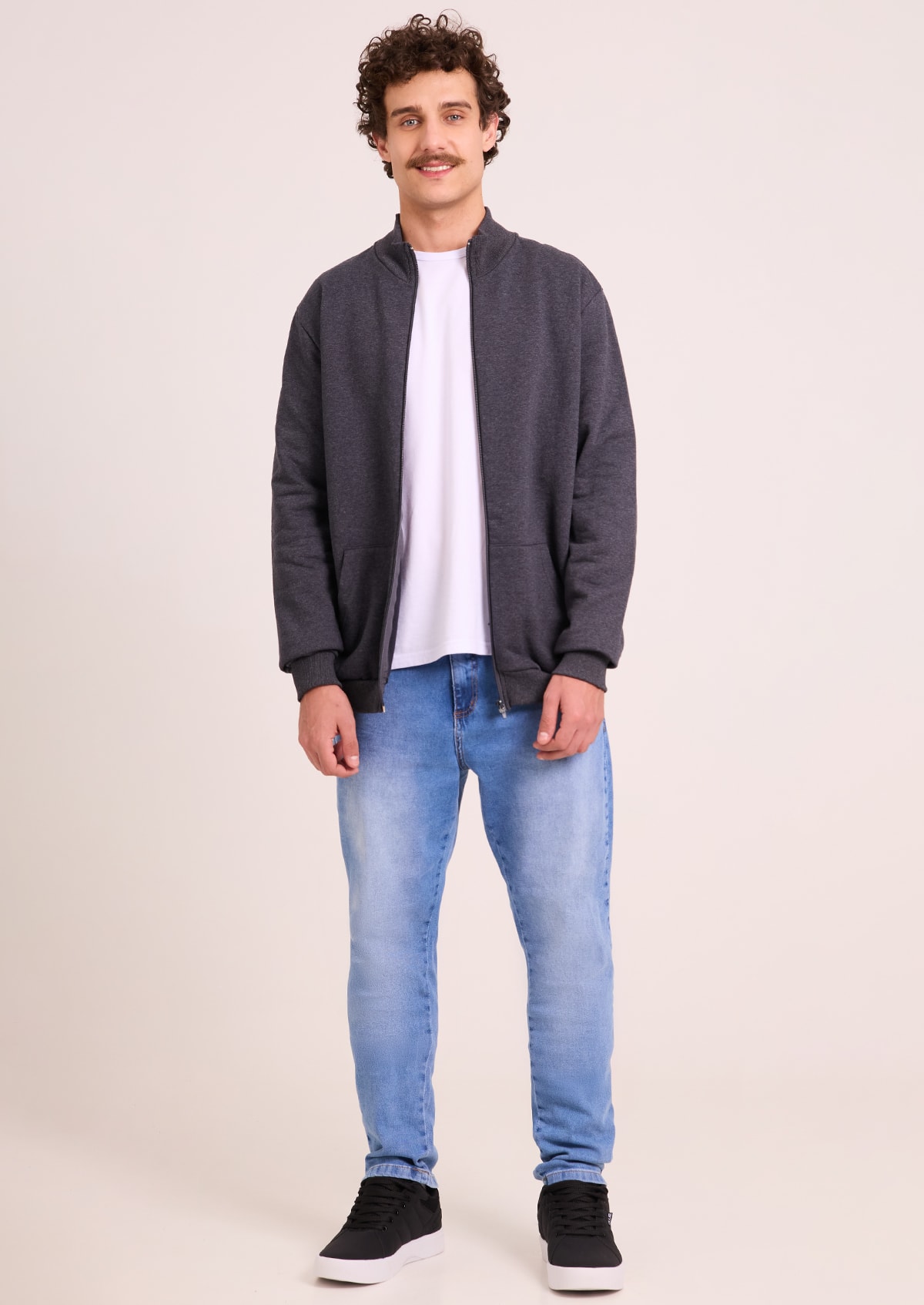 image_c0642080-4422-46fc-950c-f2aa96819d83