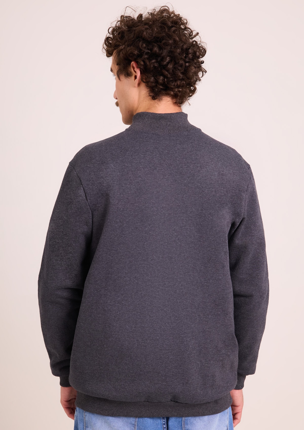 image_ad0b89ff-e30e-4b2a-9507-3acf83d9ce10