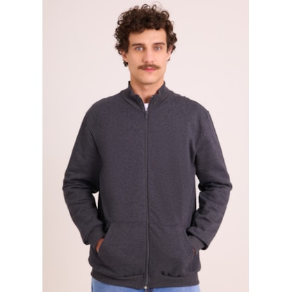 image_7532ab34-b3bd-4741-92ff-62f38c6f3dfc