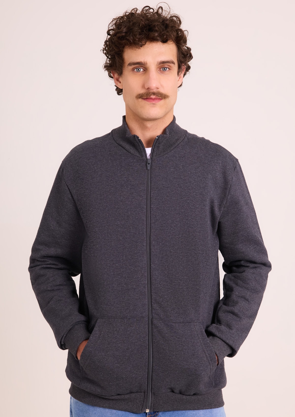 image_42d77f02-b6f6-455f-9365-308bb9cf6539