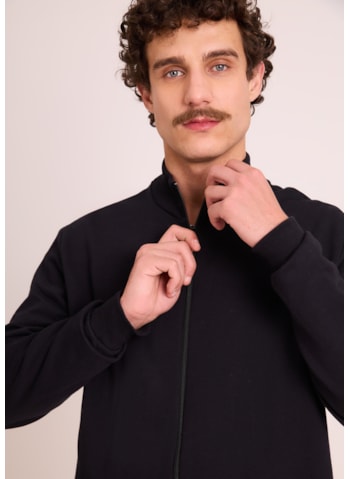 Imagem de Produto