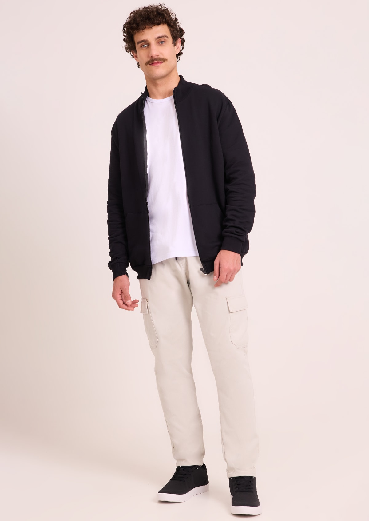 image_07a9a7c9-486b-4cb0-b87b-bdfbe1683ccb