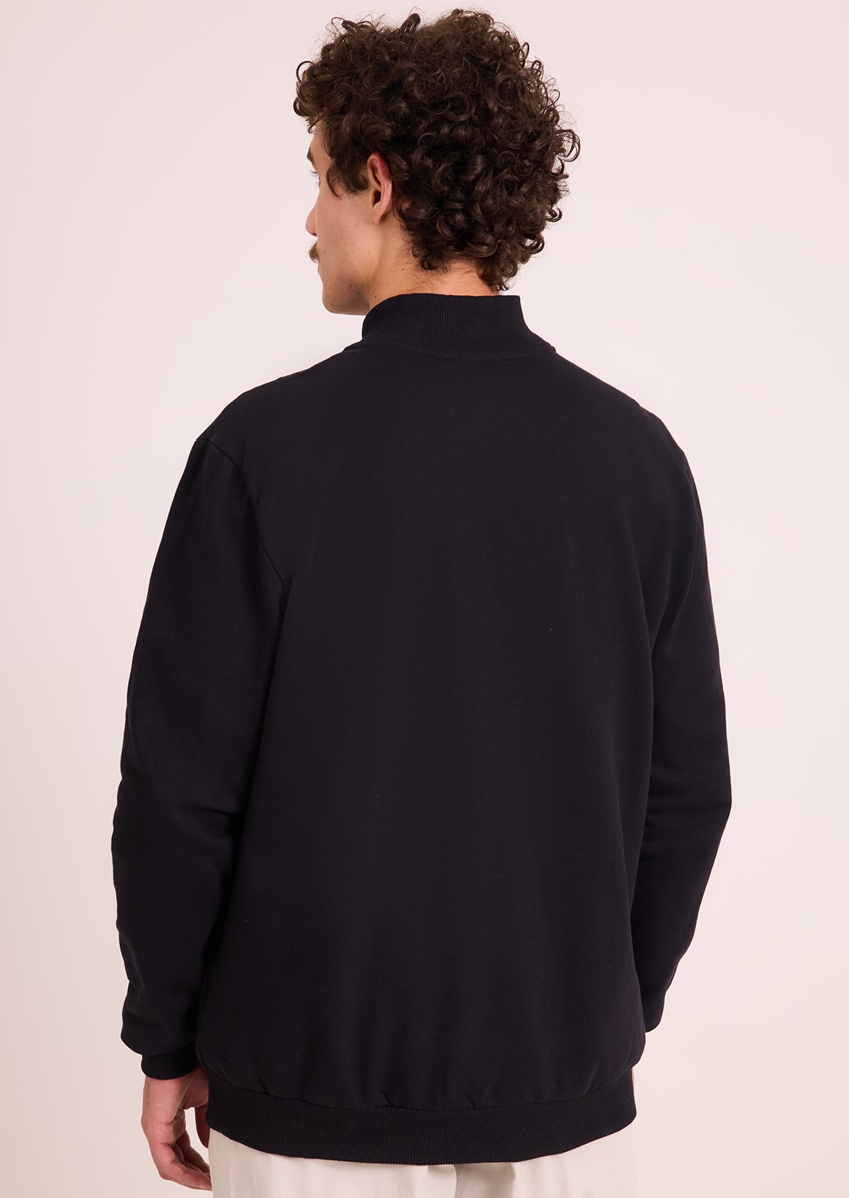 image_e6aad716-f914-4bfb-91af-cd693d9dd743