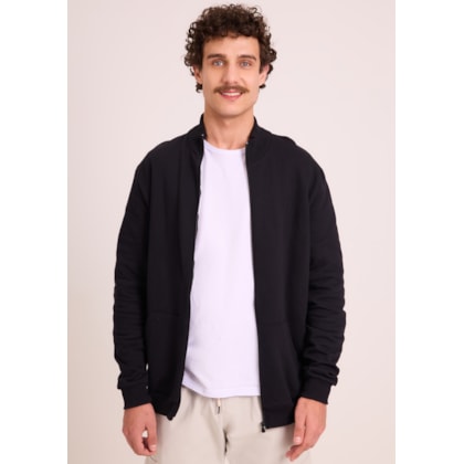 image_5b6d4f60-9423-41ec-b47d-e7d1a384dd49