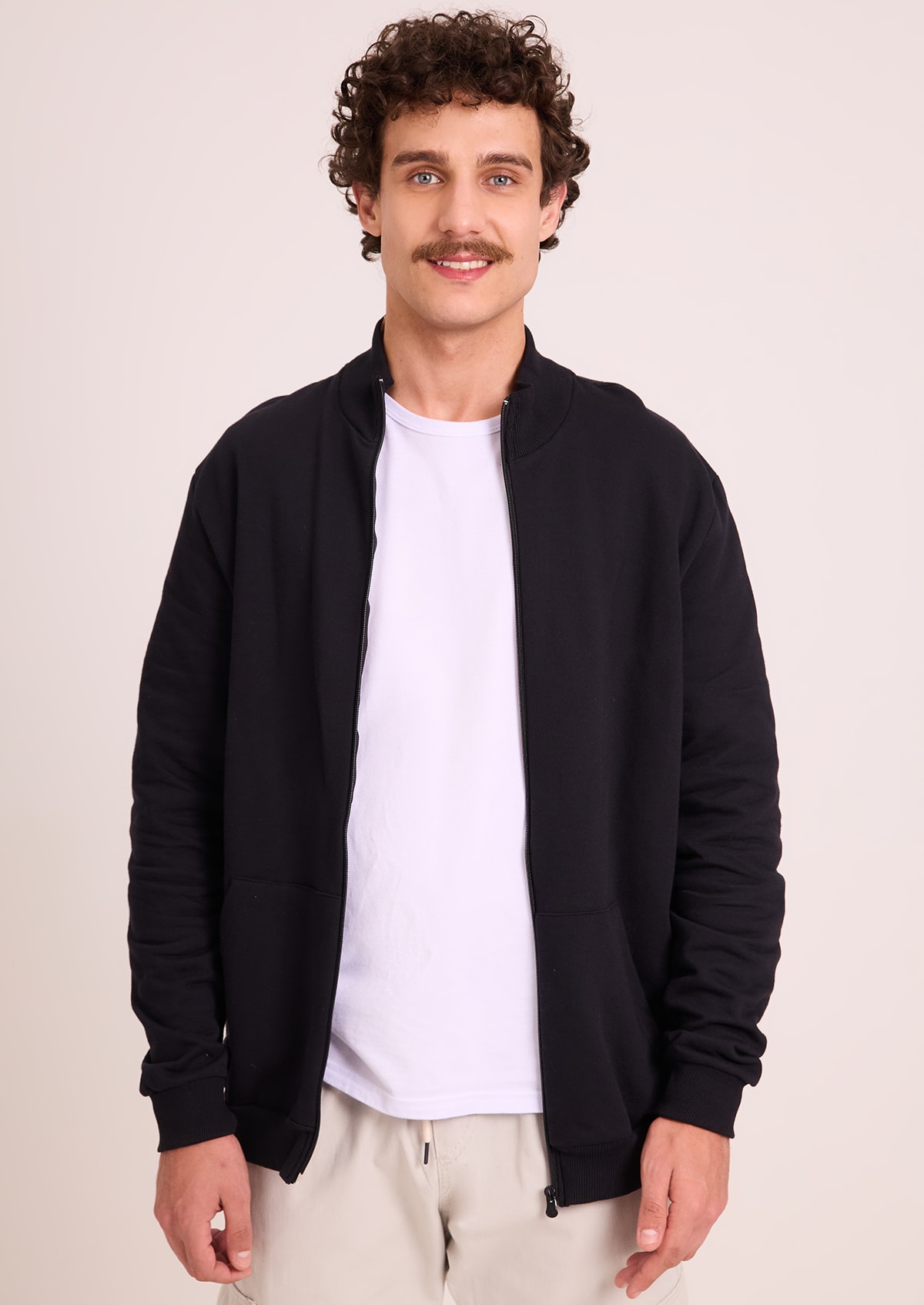 image_6ea5986d-ff88-4d5e-89d6-51a12707f85e