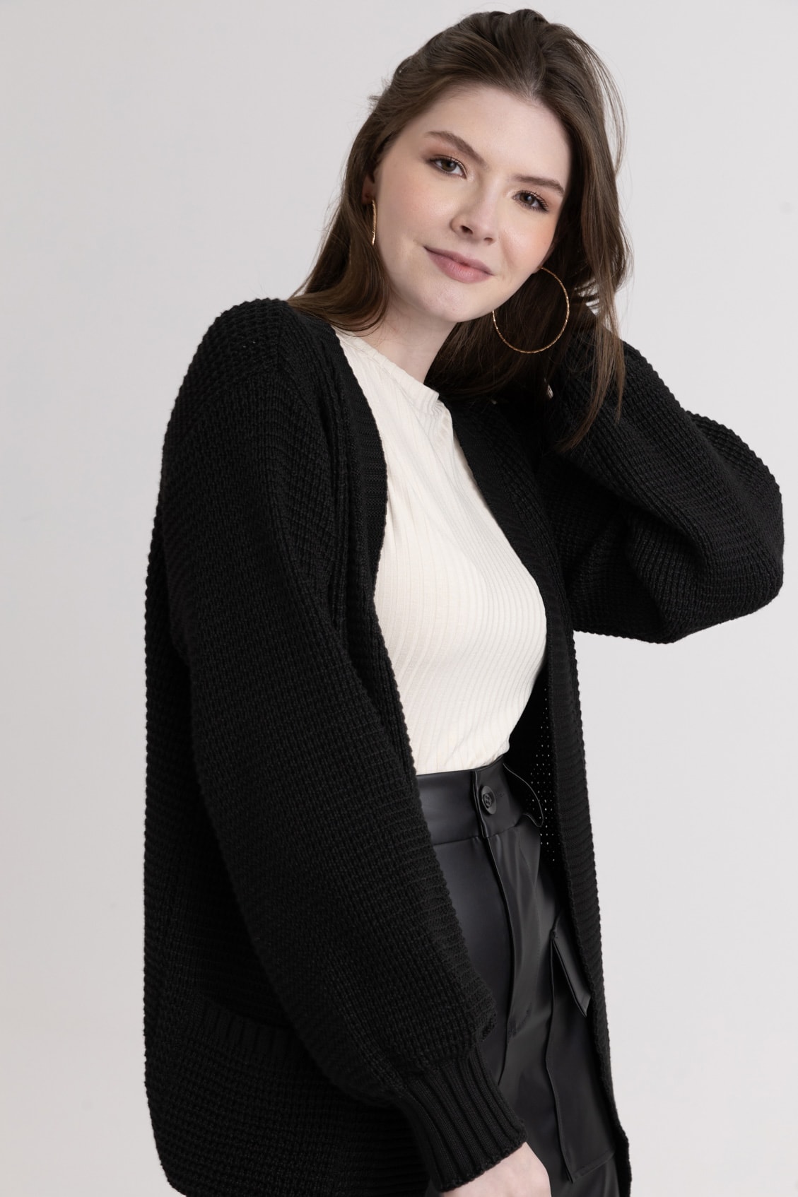 image_2a2377bb-f9b4-4551-aa4a-92927d5dcbf3