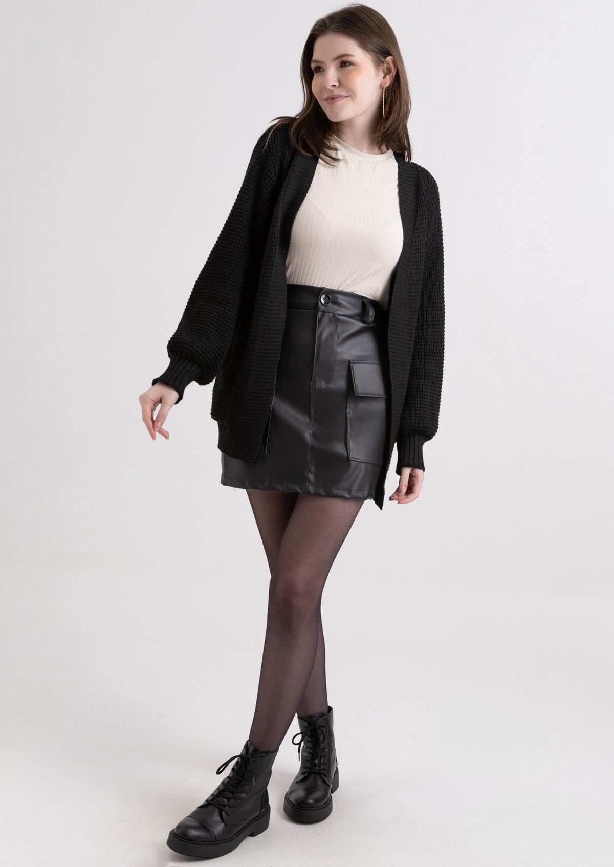 image_896b6664-4d1c-4472-8e47-0b8551d6372d