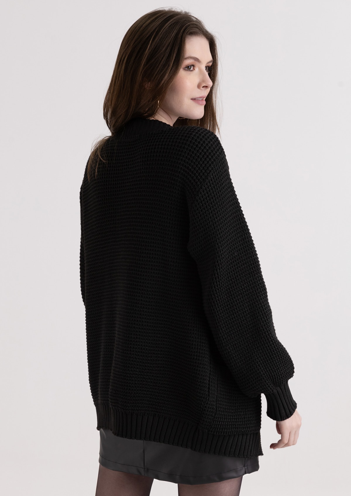 image_51434a9b-87a6-41ca-864b-5548e3249dbd