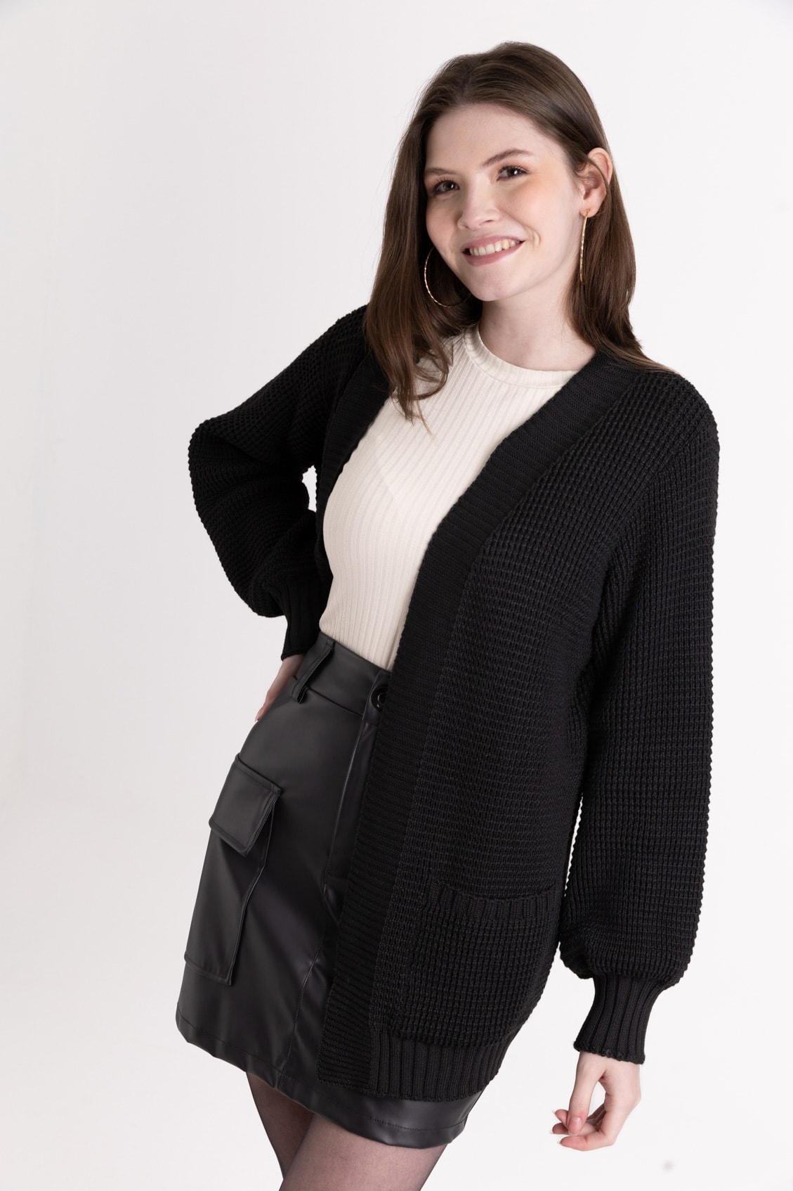 image_cba51a7b-596a-404e-8940-2eceea41cf4b