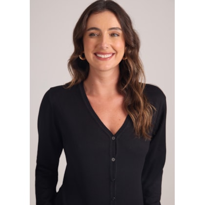 image_d488919c-ea7b-4733-b3c8-58f21d8e502a