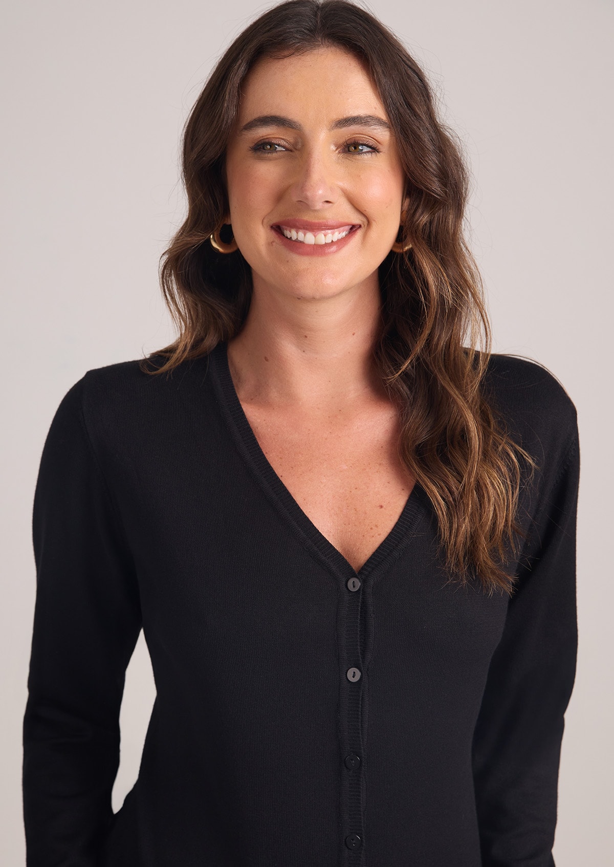 image_27b709dc-7230-4ff3-af8b-e782933fa535