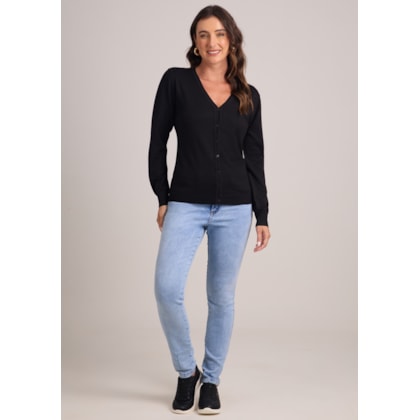 image_5366098e-e9a0-4298-be9e-eb7c8442209b