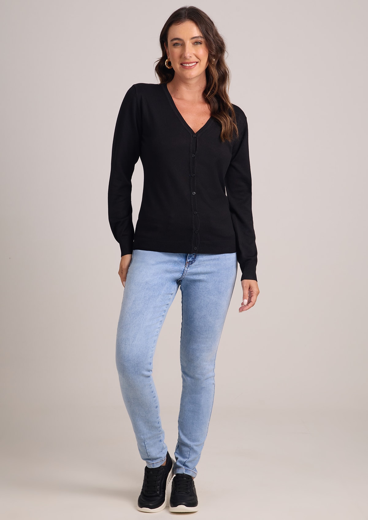 image_419b8809-a928-4133-812f-d6a76f608077