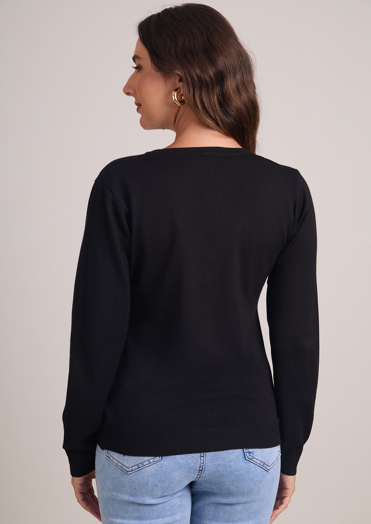 image_9d31c3c4-5b88-4d11-9cb6-51685ffd2739