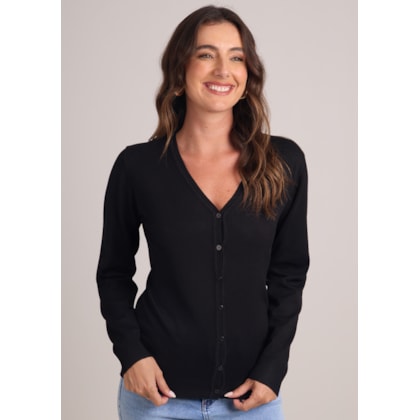 image_44512958-8057-4a07-8661-149d8f21ecc4