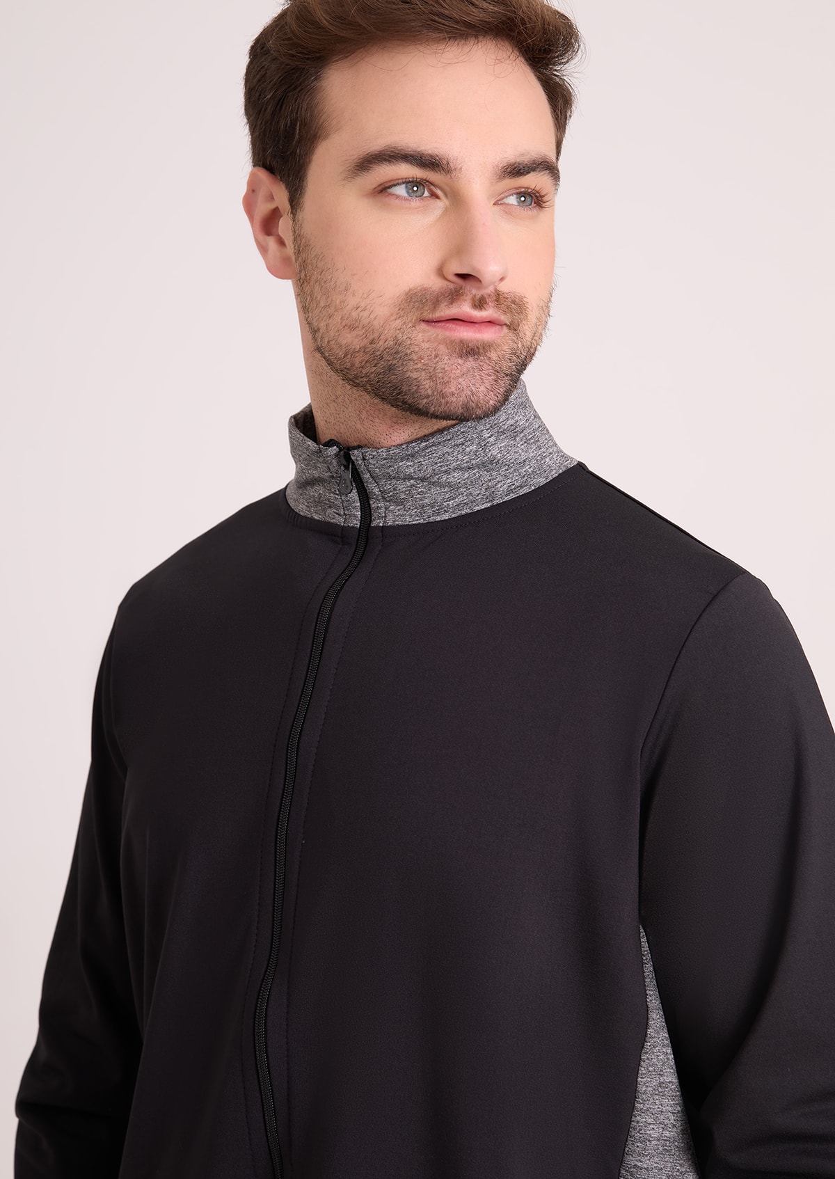 image_68f831eb-7232-4653-b112-0a383c0a70dc