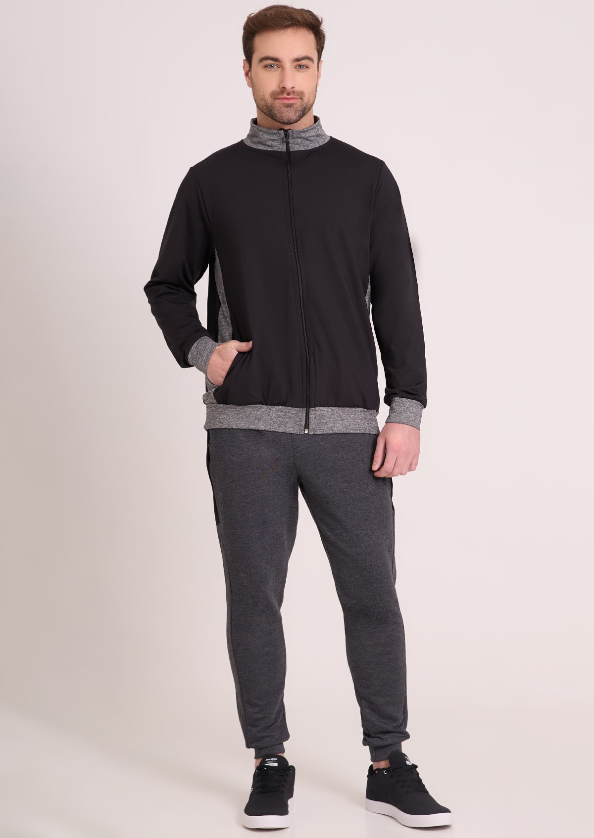 image_27448904-2eba-4f67-a7a3-15c550b580f4