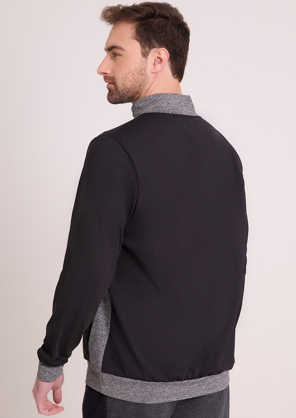 image_d252b461-4e66-4345-b2b9-563639c9e71f