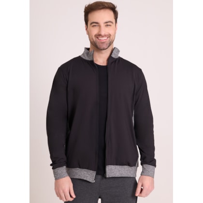 image_93eda653-c825-4ce2-933b-8159222f5db1