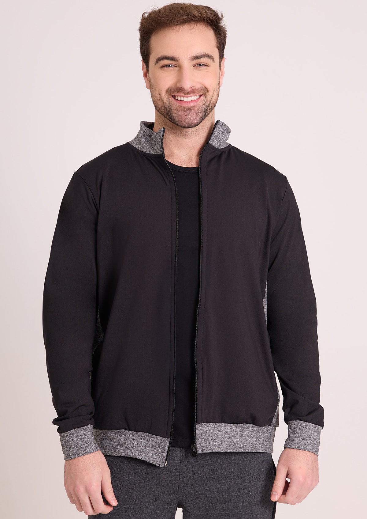 image_f9ed95e4-1c4d-404f-bd41-6873c8dafec4