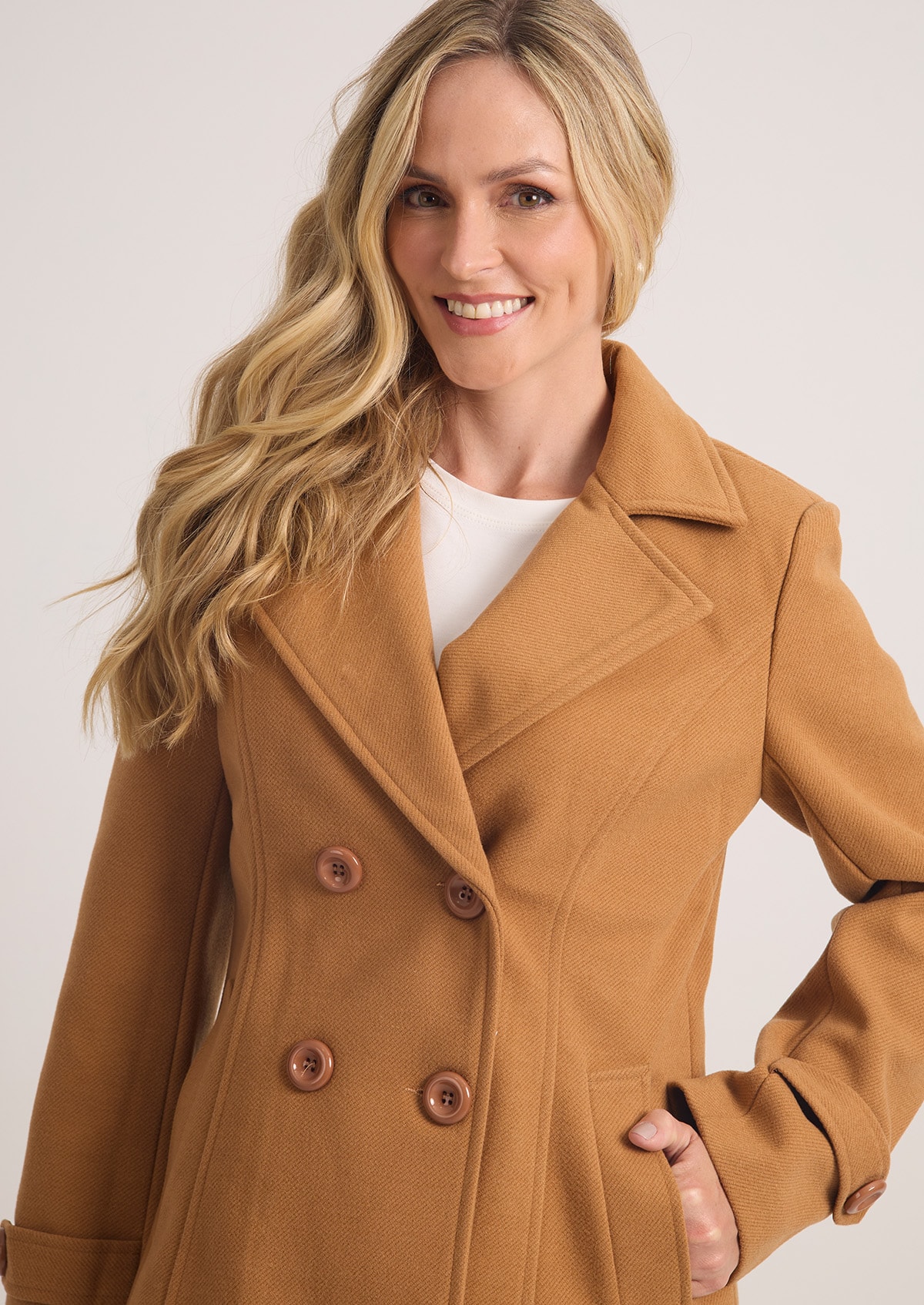 image_d502a802-9b16-4711-90d8-b738480cb709