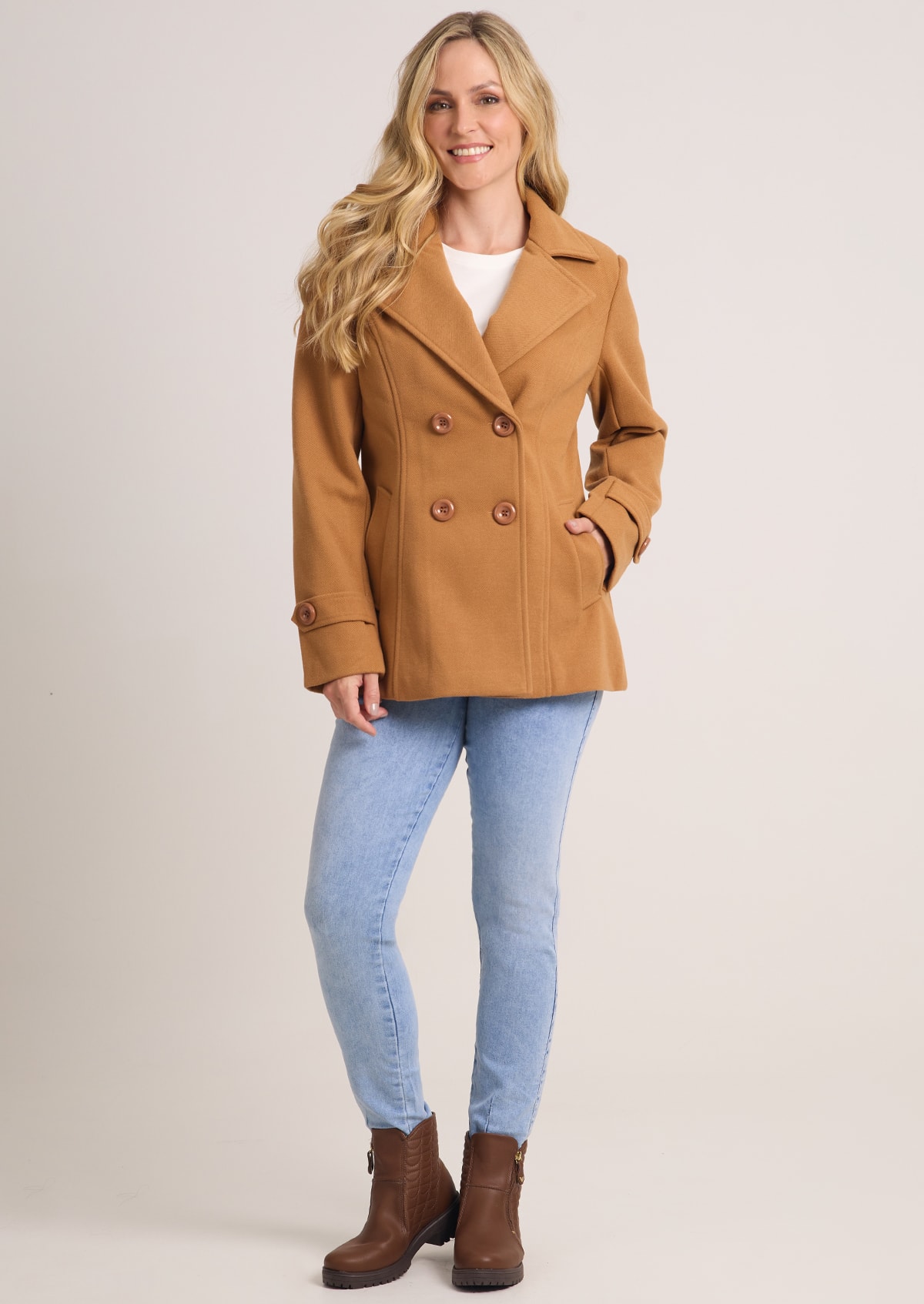 image_736ca8e0-405b-48e2-921c-ce9ef68be679