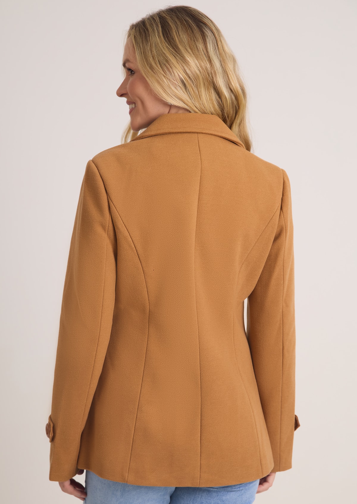 image_ff8639ff-1d4e-4bbc-8c67-248379c7a554