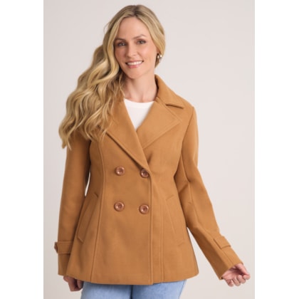 image_8be805b5-2554-461d-863a-1de792a9dafe