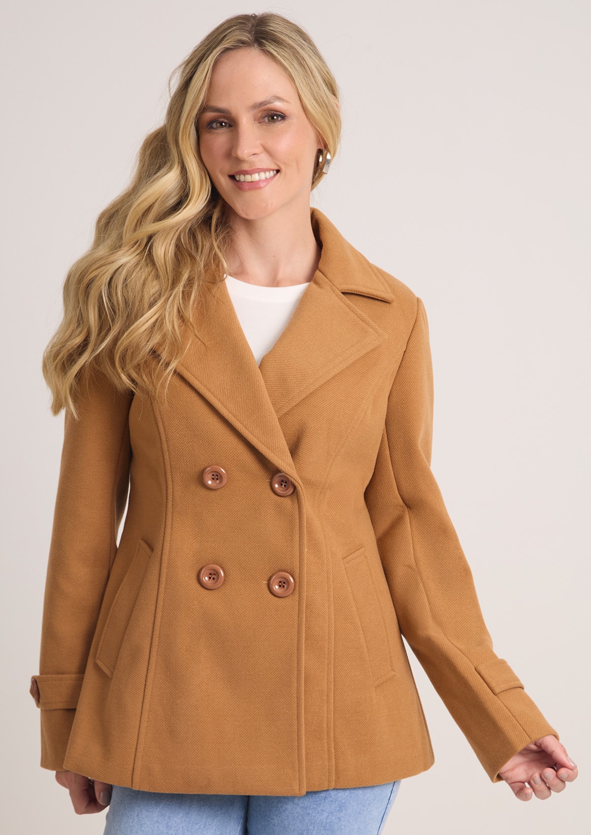 image_002d9d1b-67d7-4680-a42f-6651b5472c59