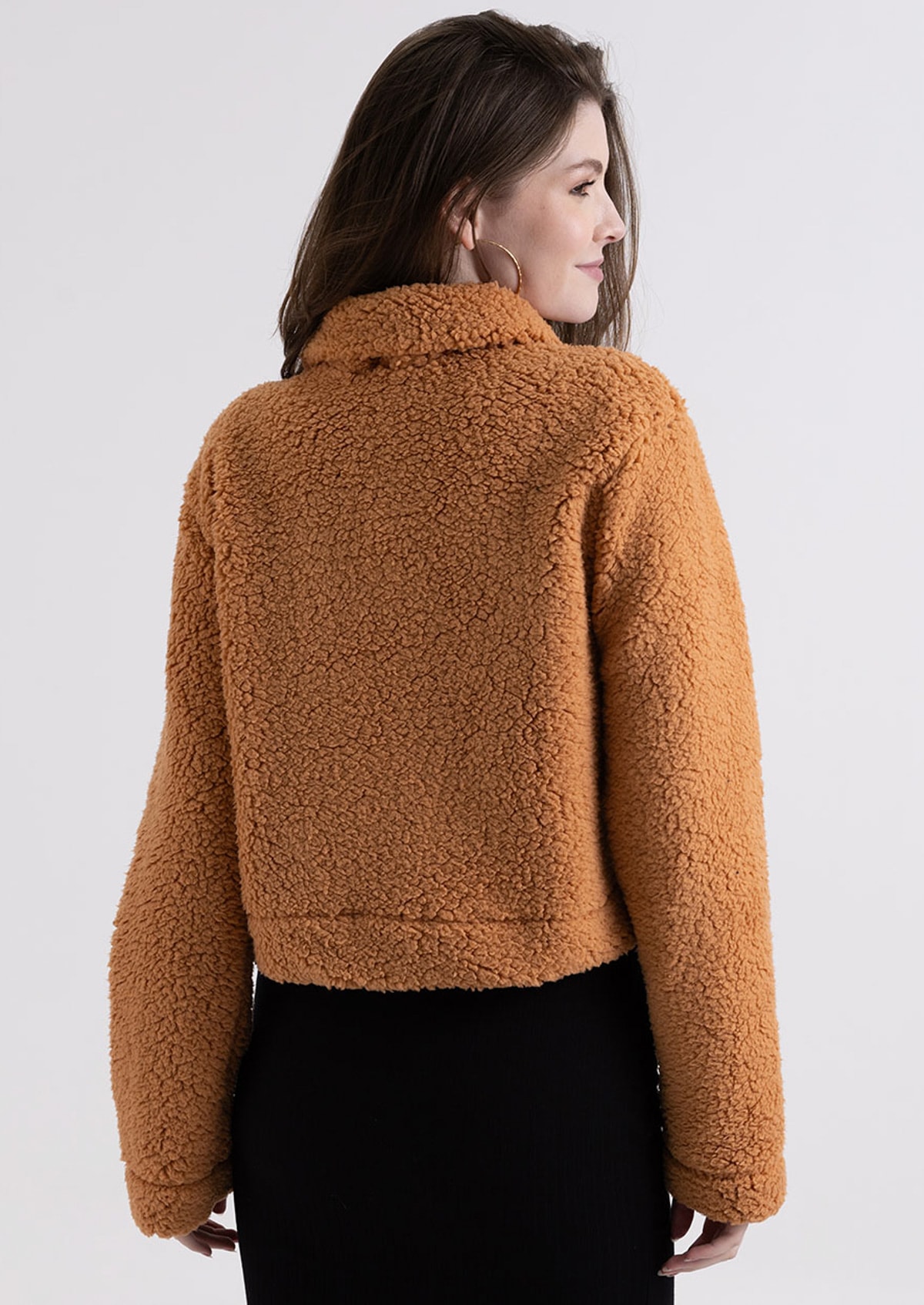 image_ac4b5a31-7ab4-4b7a-bfb7-1bbd89bd7c84