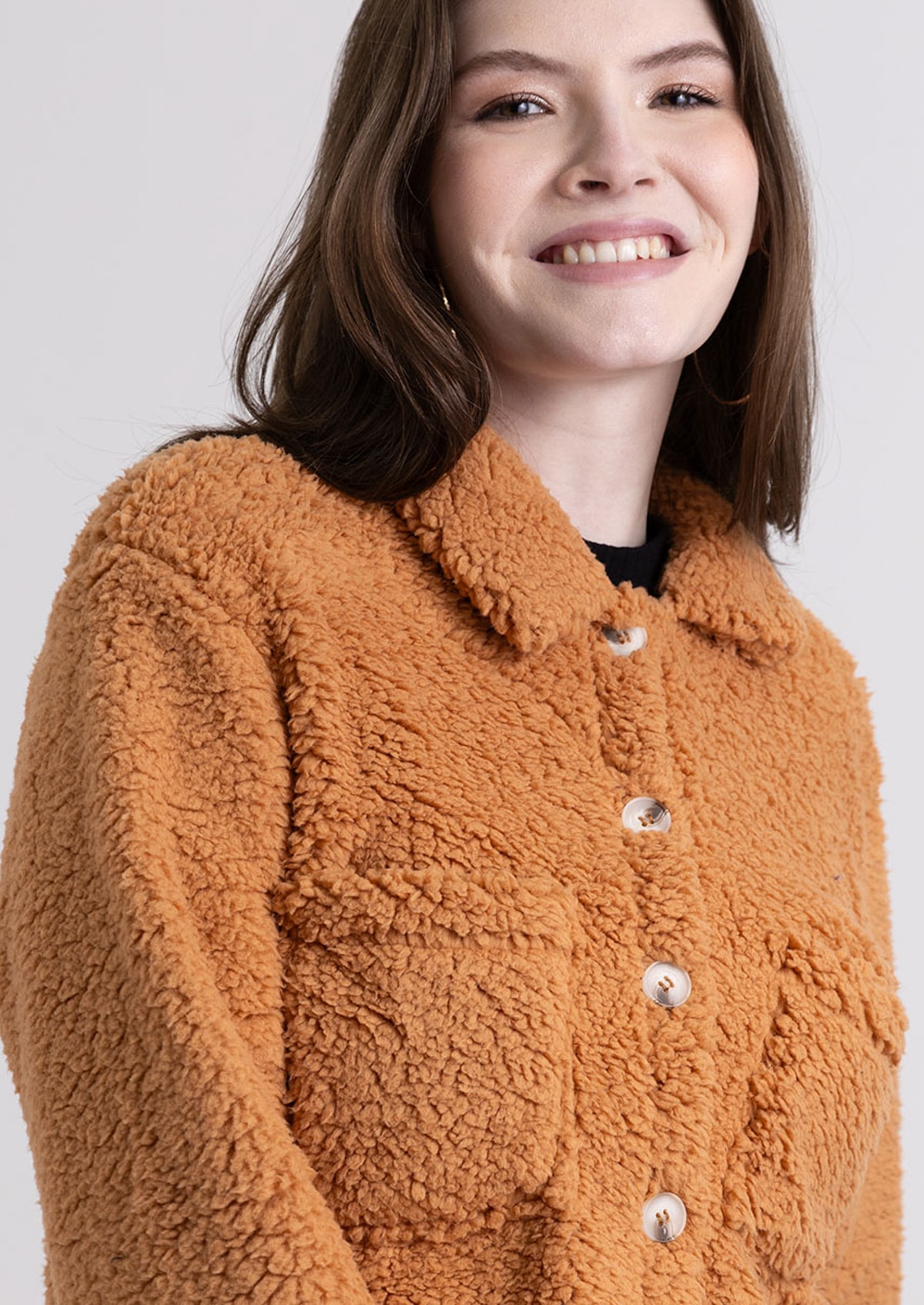 image_db4f2731-1a69-4818-8a9c-67ecabfc79df