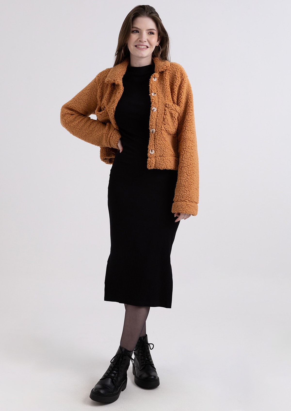 image_cf8d32ca-07ff-4af0-94b6-1be78ea46b8e