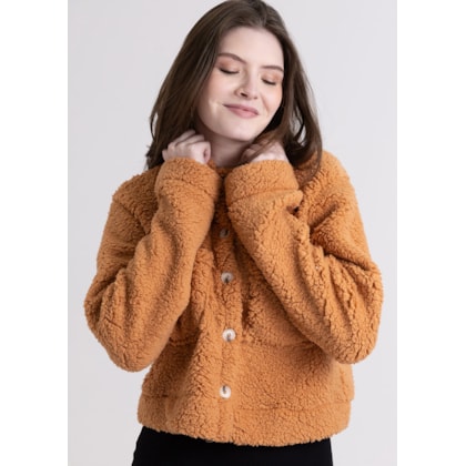 image_6646f5f0-598c-4fea-a165-2fc5dcc66f12