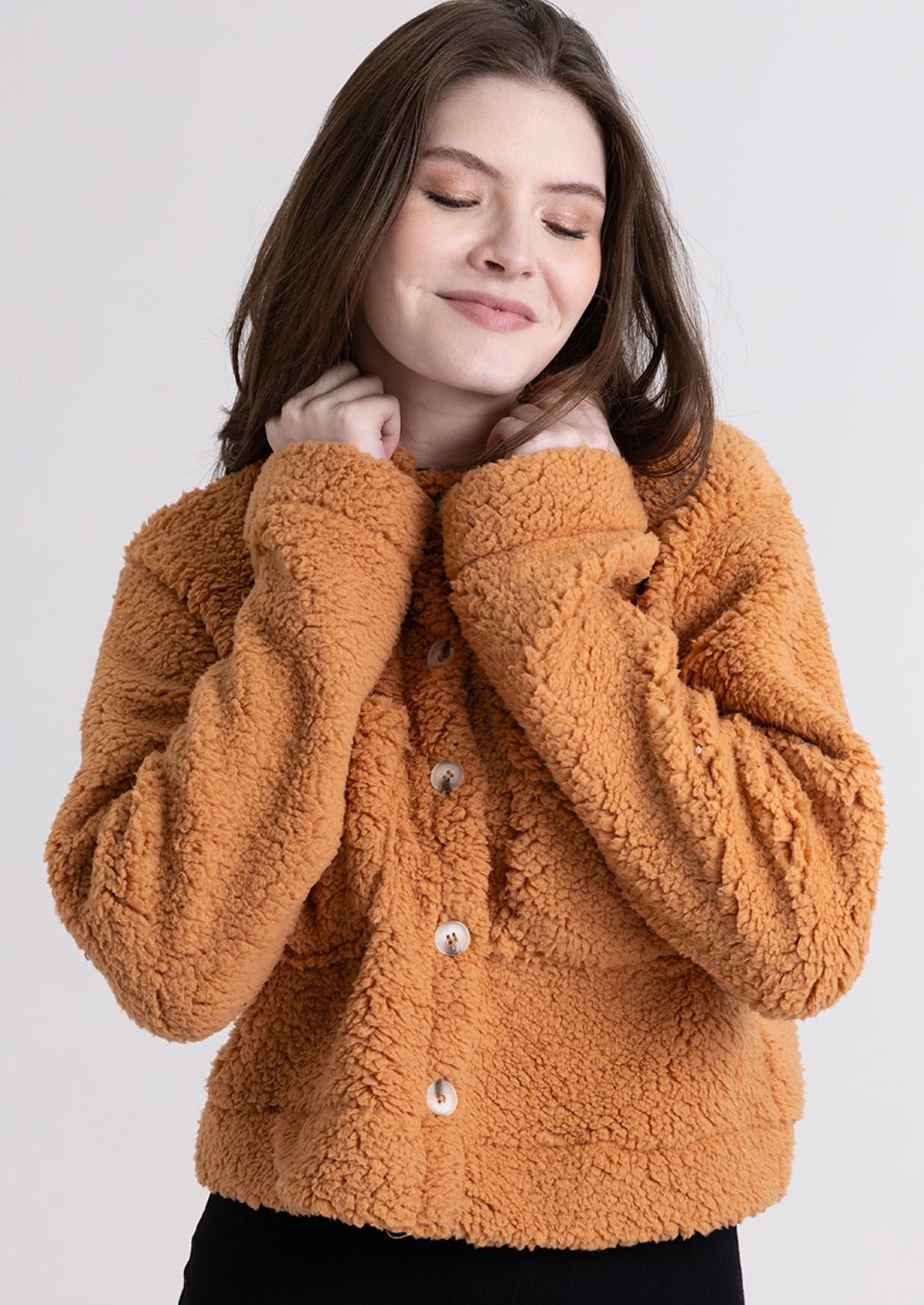 image_94d969df-13c7-49be-8f5a-3859a0047ca7