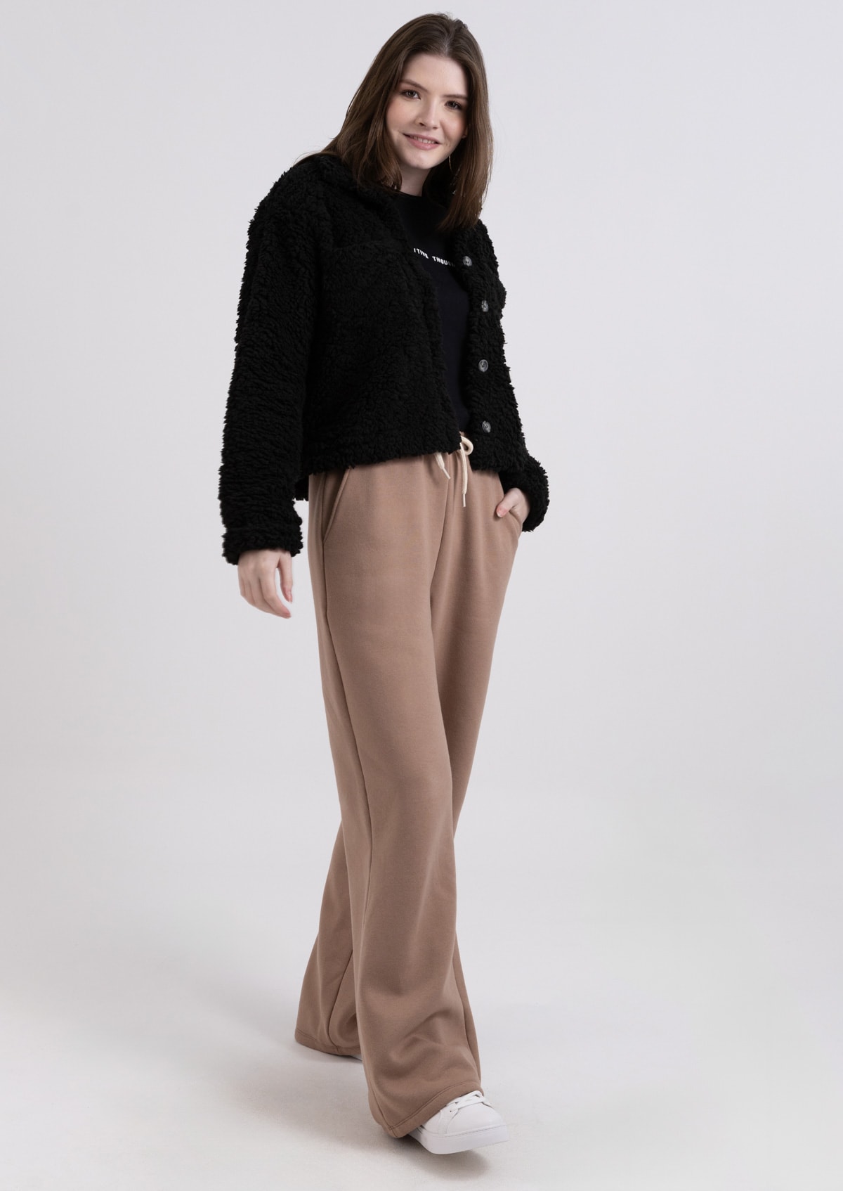 image_09805c38-707b-4c6a-a72d-9ec36948fc3e