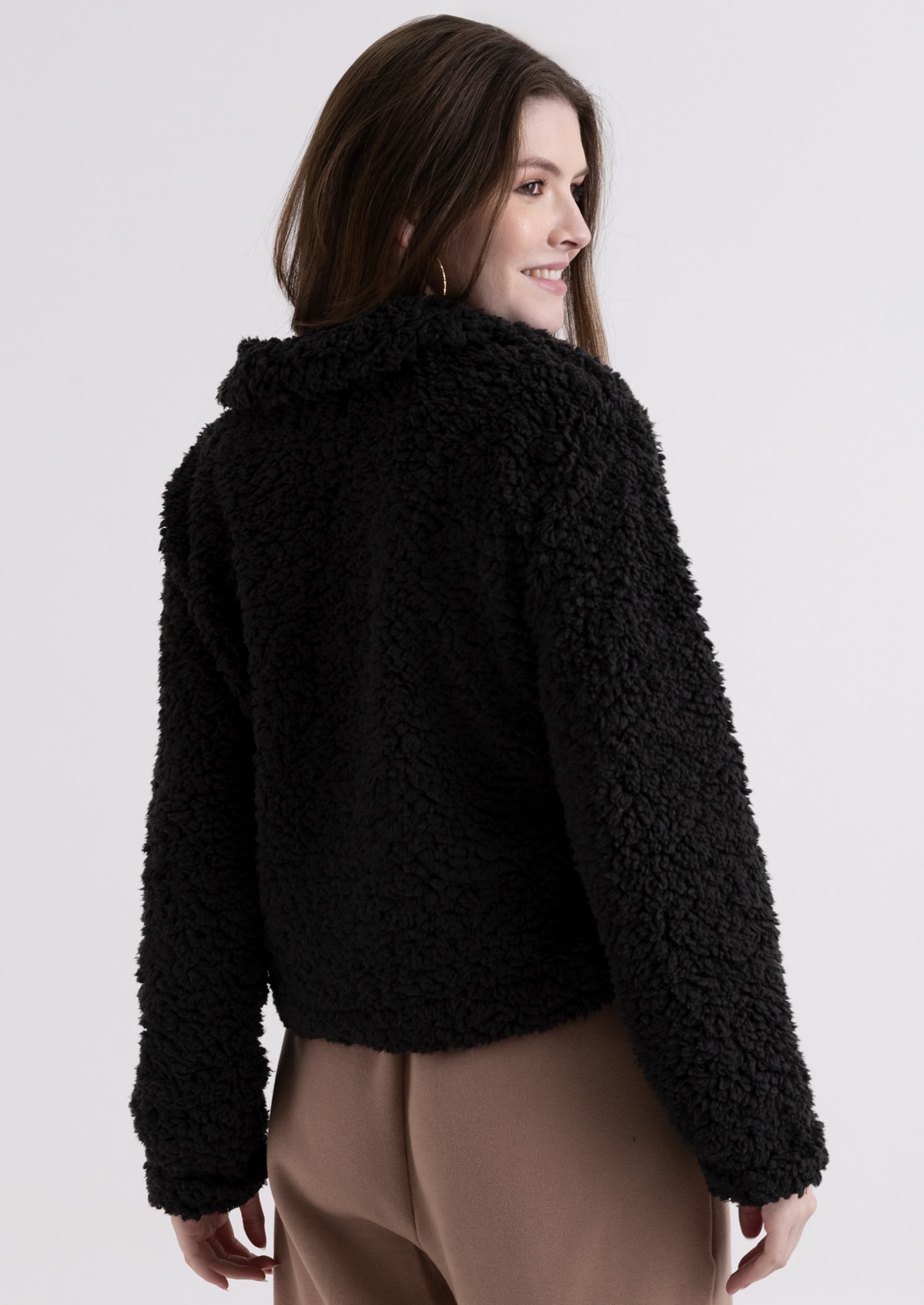 image_86b6ebed-6ab5-4baa-ab1a-f4e2cc39b278