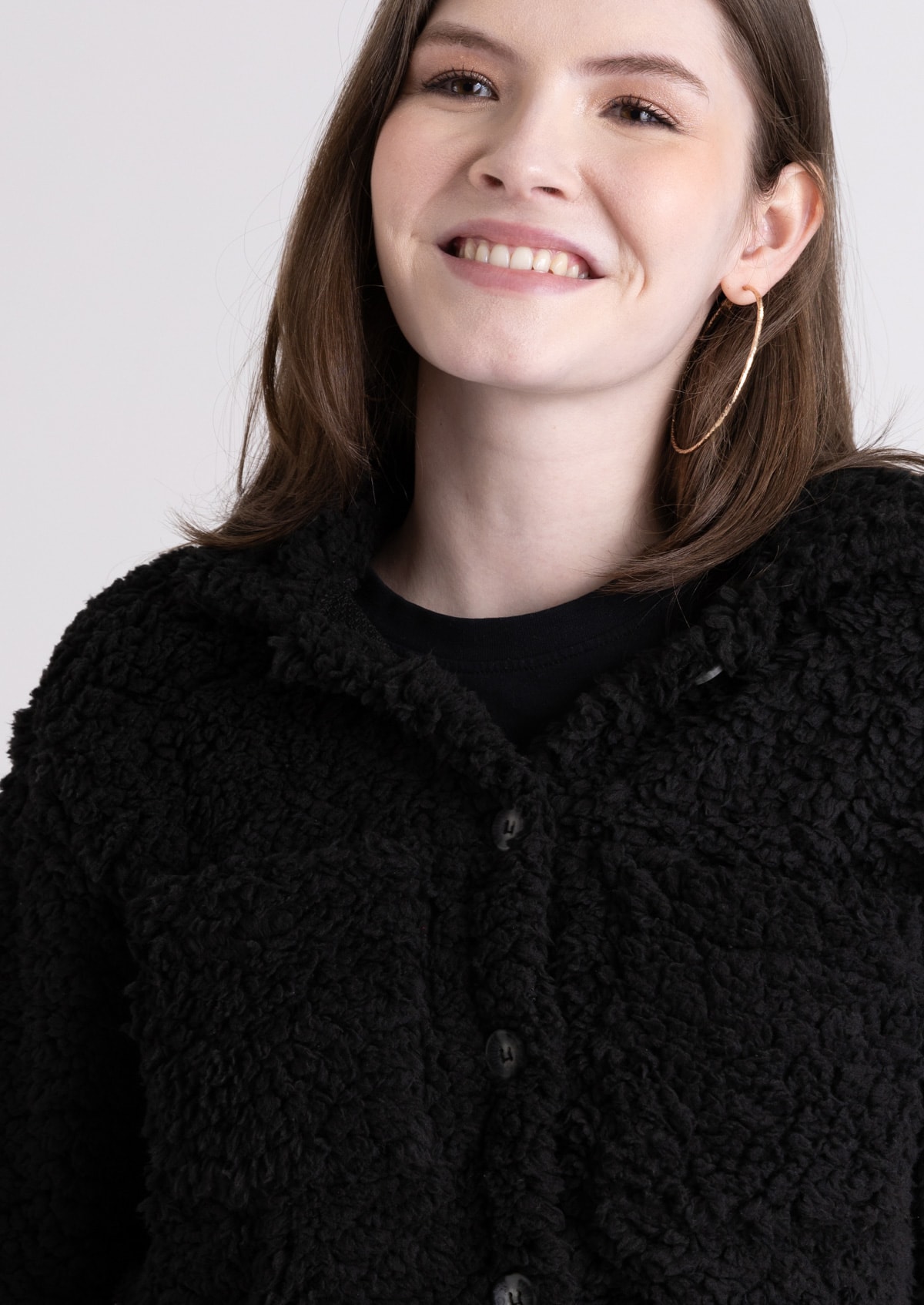 image_39eddb72-c6f3-45f0-9c7c-383bd3b0e1cf