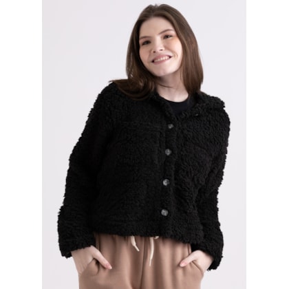 image_267237f0-395a-4a5f-b48c-ee0303a7af20