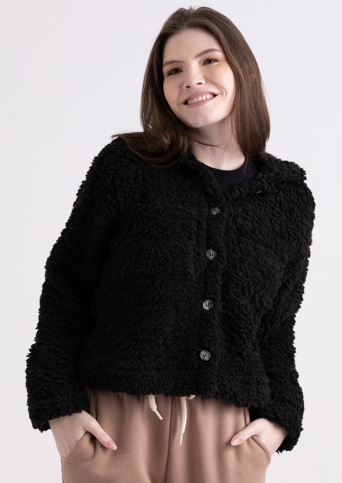 image_2beec795-5efa-4673-bad8-5713c17b4485