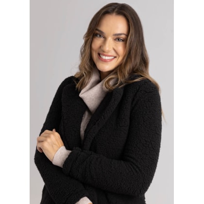 image_4b2a37e1-7b83-4784-b8af-8f32d444e9d8