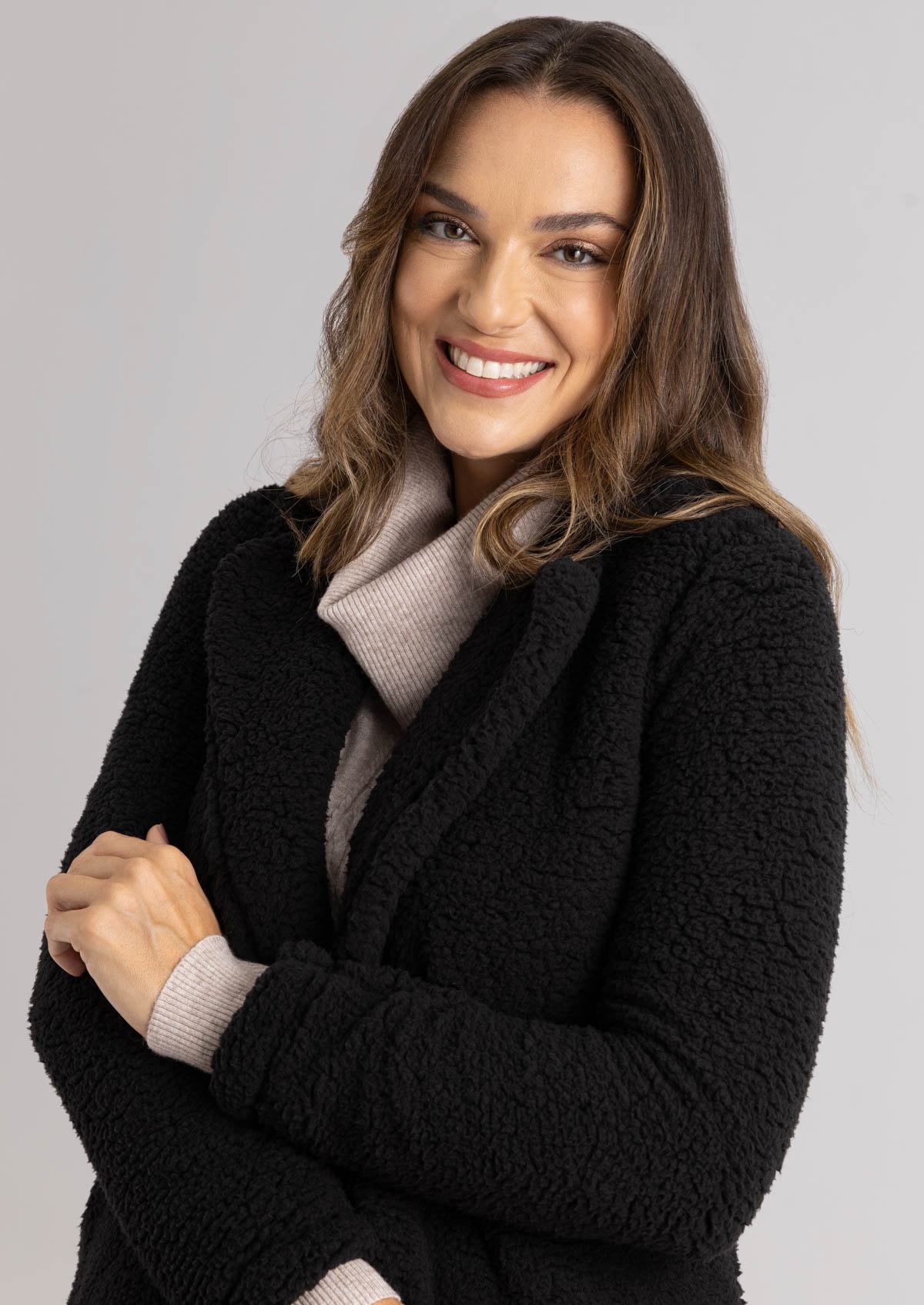 image_945b953f-b063-4937-a6c1-e93308f3fe6a