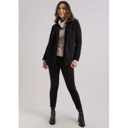 image_9c61a7cd-4c72-4c45-a519-3346424ecd7a