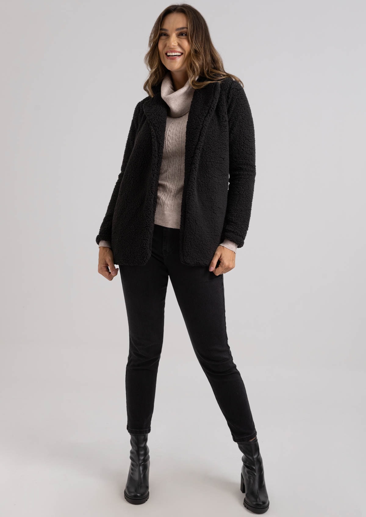 image_6fd047f8-fc2b-4c2d-84e7-d548c6d33dc5