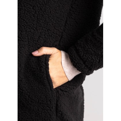 image_239c3e3c-aae8-4387-8b06-ddc8200dcad5